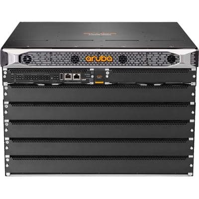 HPE HPE Aruba 6405 v2 Switch R0X26C
