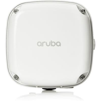 HPE HPE ANW AP-567 (RW) TAA Outdoor 11ax AP R4W58A
