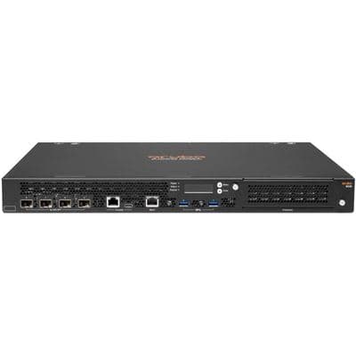 HPE HPE ANW 9240 (RW) Campus Gateway R7H97A