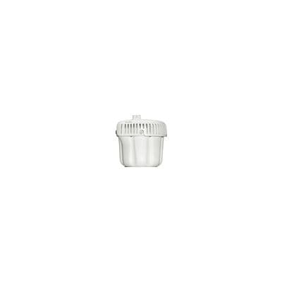 HPE HPE ANW AP-584 (RW) Outdoor 11axAP R7T00A