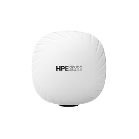 HPE HPE ANW AP-503 (RW) Unified AP R8M98A
