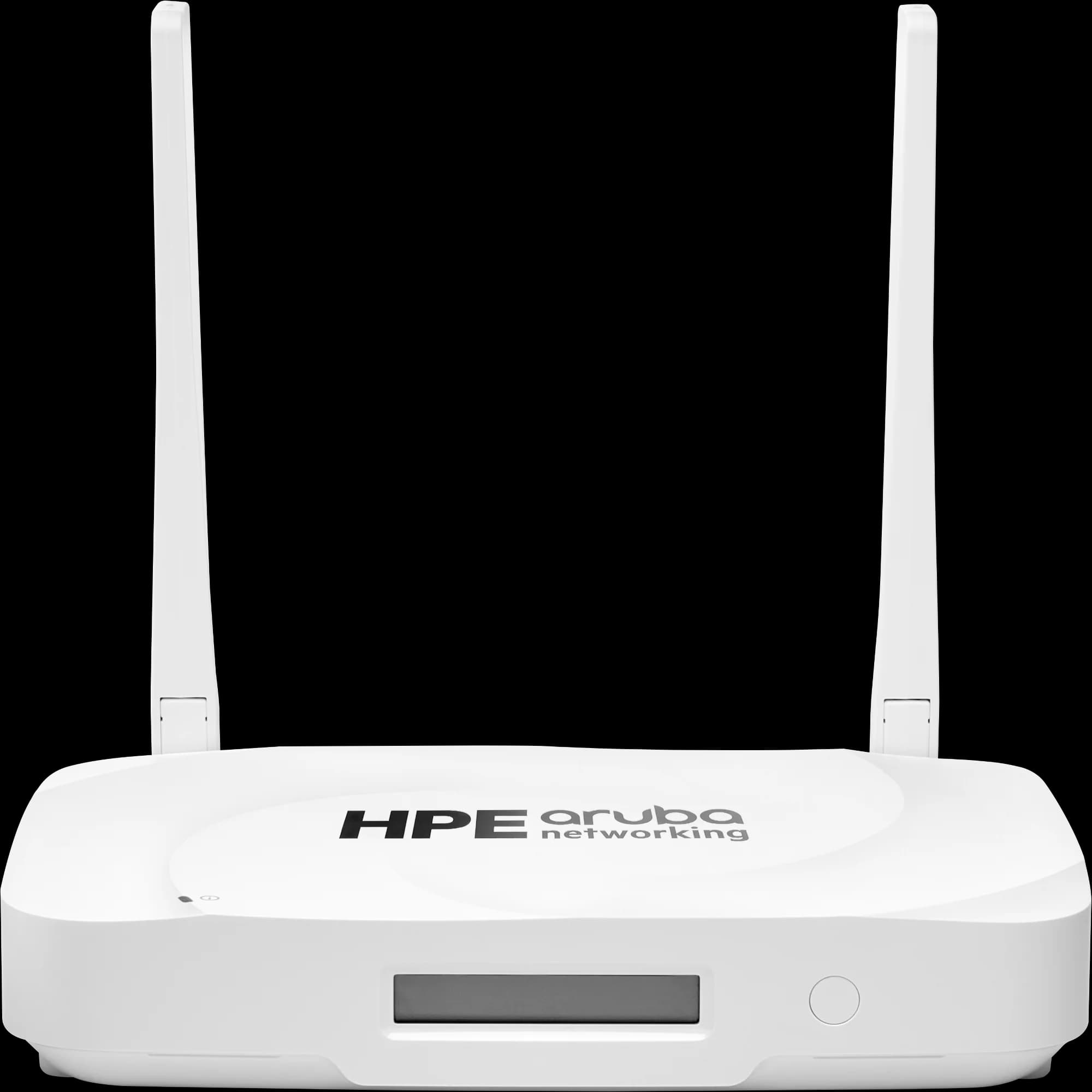 HPE HPE ANW AP-605R (RW) Remote AP R8N09A