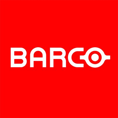 BARCO BARCO CLICKSHARE CX-20 CONFERENCE KIT GEN2 + $100 PREZZY CARD R9861612NAB1-PREZZY