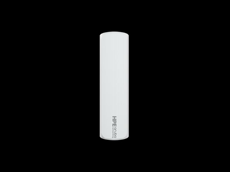 HPE HPE ANW UXI 6GHz Cellular PoE Sensor S0U52A