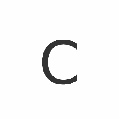 CONNECTWIS ConnectWise Migration - 1-Tier Migration SKMIG0001063