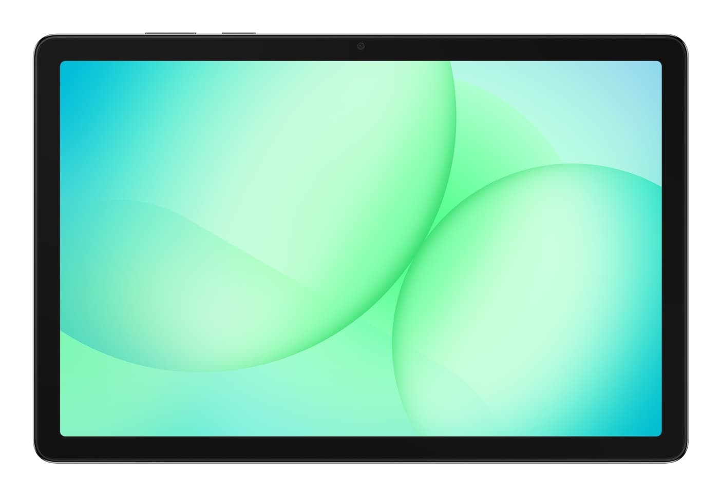 SAMSUNG SAMSUNG TAB A11+, 11", WIFI, 6GB_128GB, 8MP+5MP, 5100mAh, MICRO SD, GREY, 2YR (NEW) SM-X230NZAAXNZ