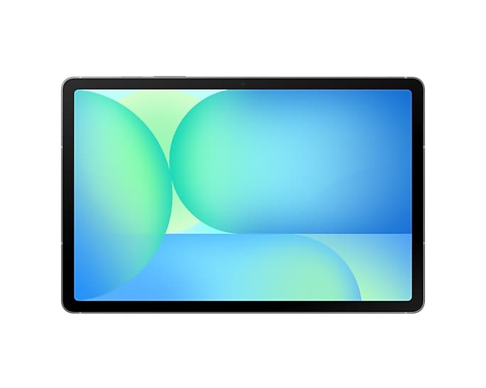 SAMSUNG SAMSUNG GALAXY TAB S10 FE 10.9", 8GB, 128GB, WIFI 5G (MOQ 30) SM-X526BZAAXNZ