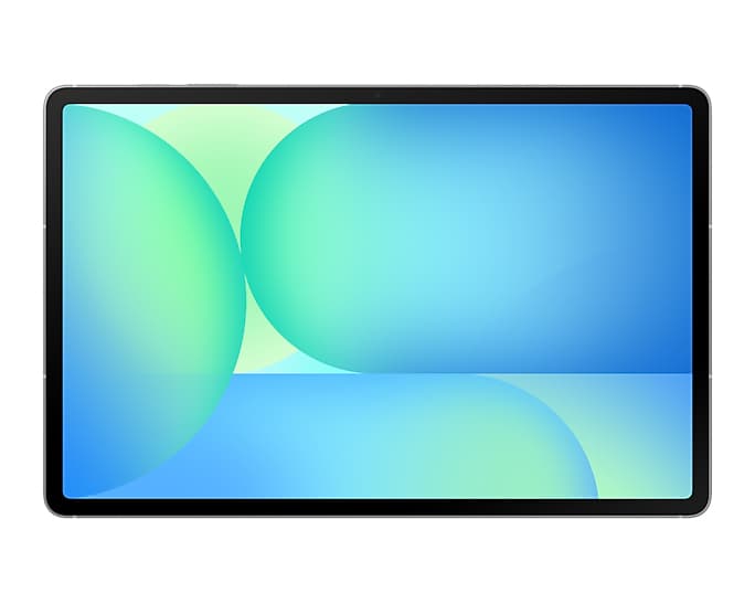 SAMSUNG SAMSUNG GALAXY TAB S10 FE+ 13.1", 12GB, 256GB WIFI (MOQ 30) SM-X620NZAEXNZ