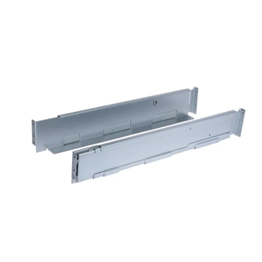 APC APC SMART-UPS RT 19" RAIL KIT FOR 5K/6K/8K/10K/15K/20KVA SRTGRK1