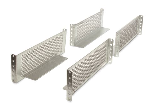 APC APC (SRTRK3) 2-POST MOUNTING RAIL KIT FOR SMART-UPS SRT SRTRK3