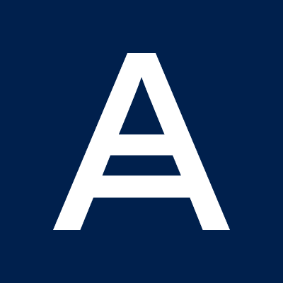 ACRONIS Acronis Cyber Protect Advanced Server Subscription License, 3 Year SSAAEILOS51