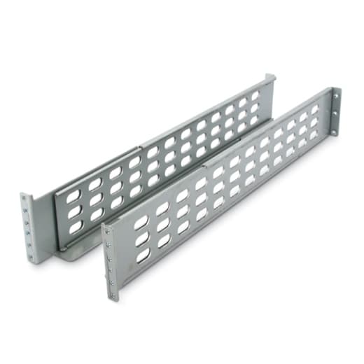 APC APC 4 - POST RACKMOUNT RAILS SU032A
