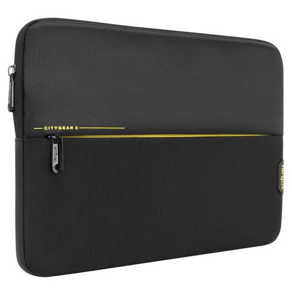 TARGUS TARGUS CITYGEAR 13.3" LAPTOP SLEEVE TSS930GL