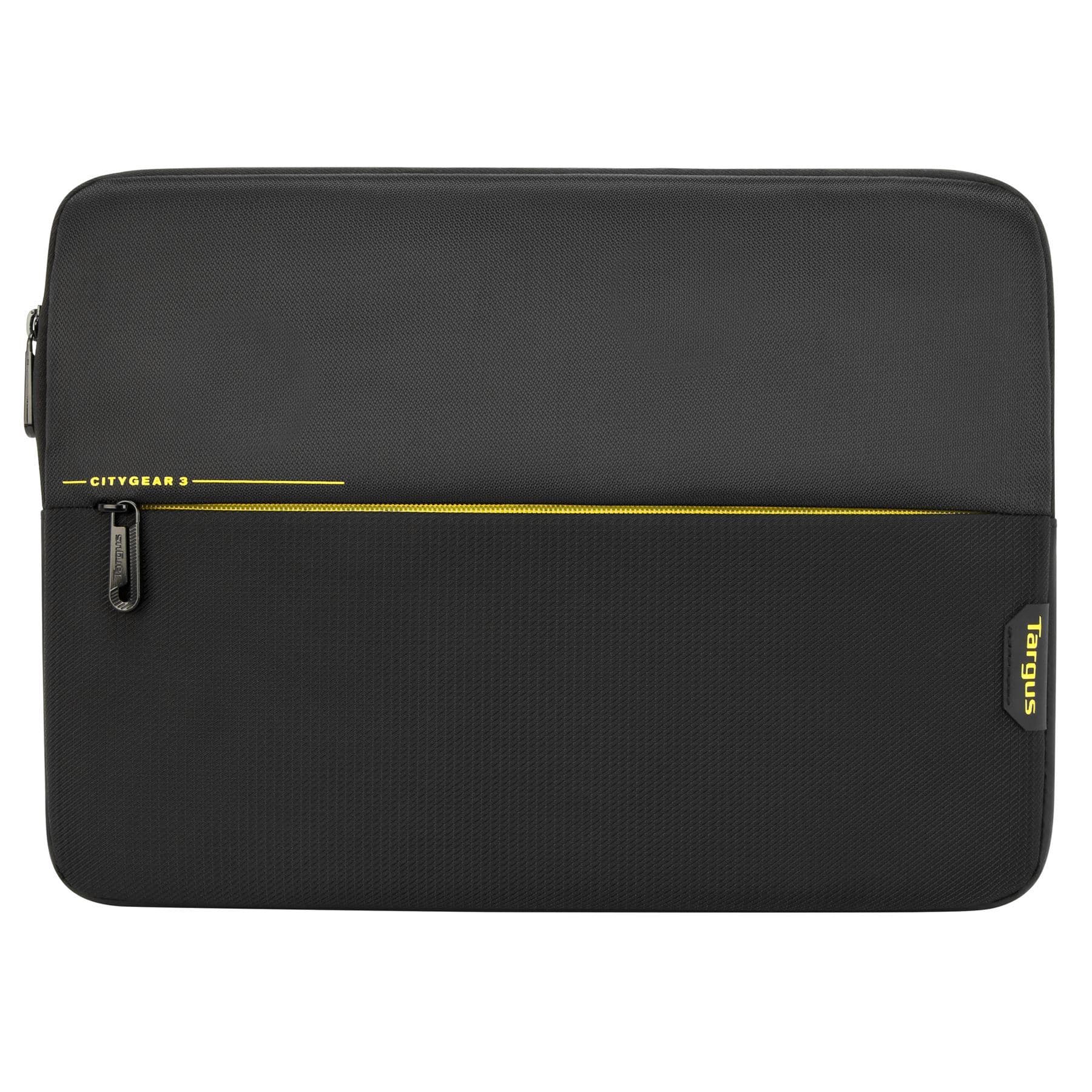 TARGUS TARGUS CITYGEAR 14" LAPTOP SLEEVE TSS931GL