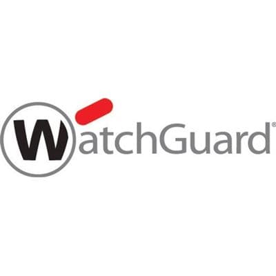 WATCHGUARD Power Adapter (Yellow) for WatchGuard Firebox T20/T25/T25-W/T45 (WW) WG9014