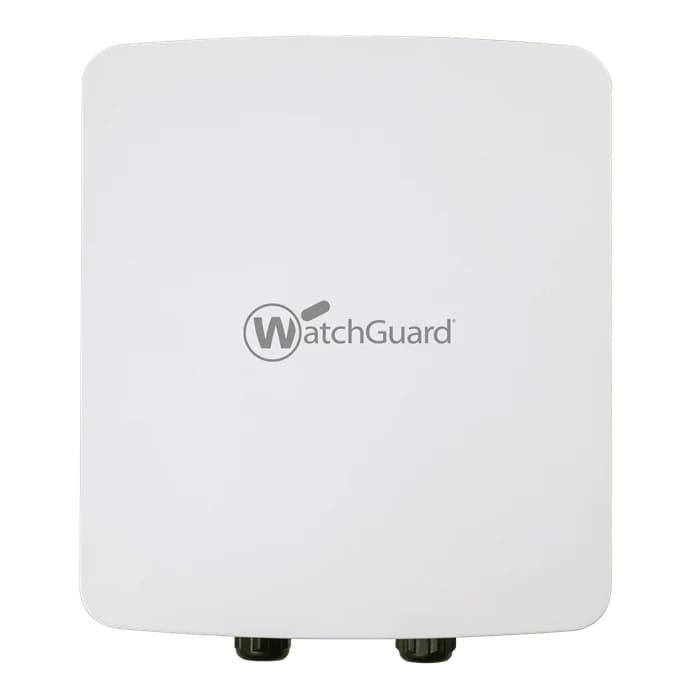 WATCHGUARD USP Wi-Fi Management for WatchGuard AP430CR - 3-year WGA43022003