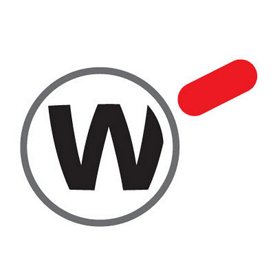 WATCHGUARD WatchGuard Total Security Suite for Firebox M4800 - 3-Year WGM48000083