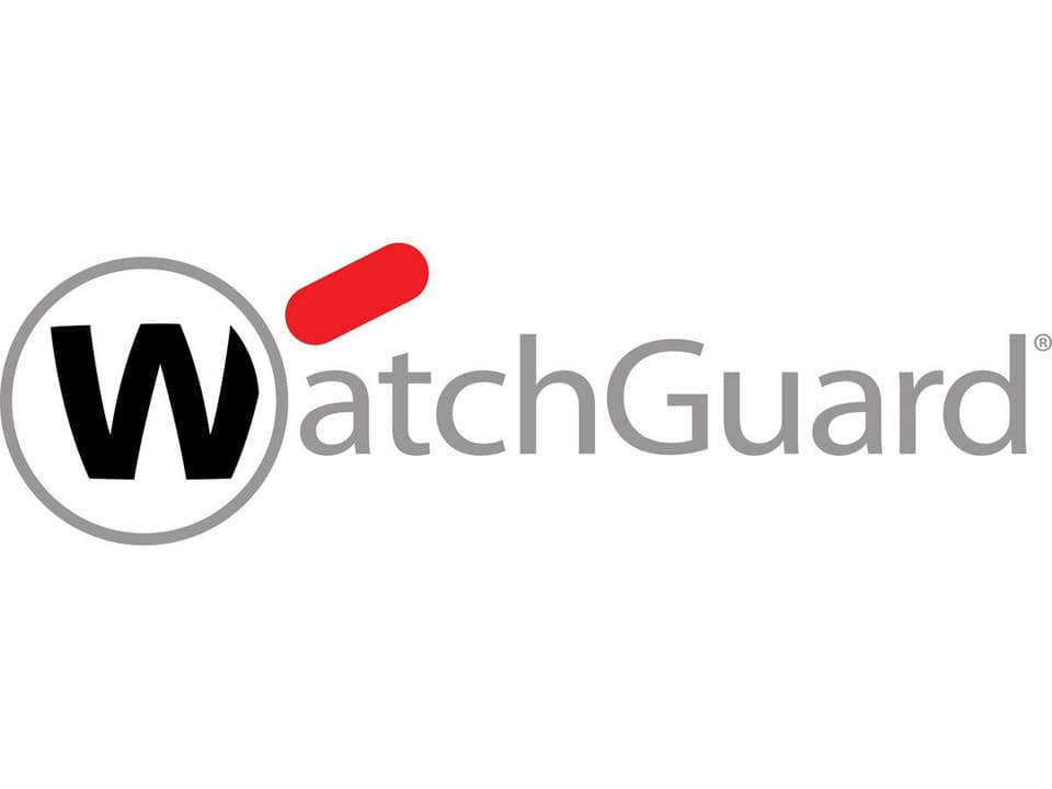 WATCHGUARD WatchGuard APT Blocker 5-yr for Firebox T145-W WGT146175