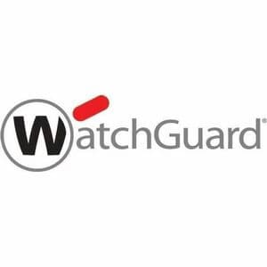 WATCHGUARD WatchGuard Cloud 1-month data retention for T145-W - 3-yr WGT14621803