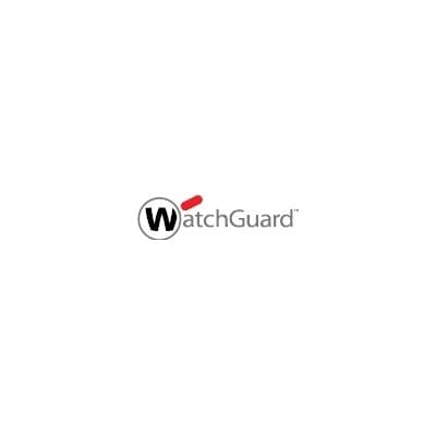 WATCHGUARD WatchGuard FireboxV Medium with 3-yr Standard Support WGVME003