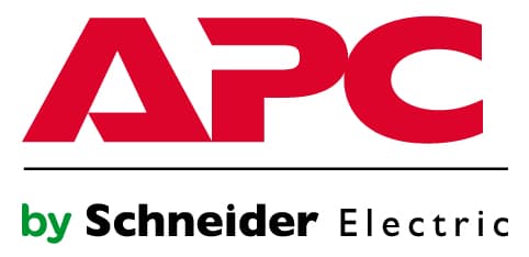 APC APC START-UP SERVICE 5X8 FOR (1) EASY UPS 3S 30KVA UPS WSTRTUP-EZ-30