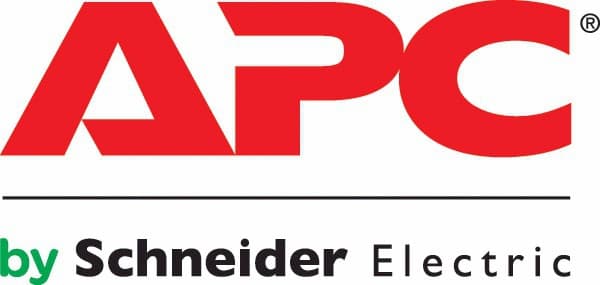 APC APC START-UP SERVICE 5X8 FOR (1) EASY UPS 3S 40KVA UPS WSTRTUP-EZ-40