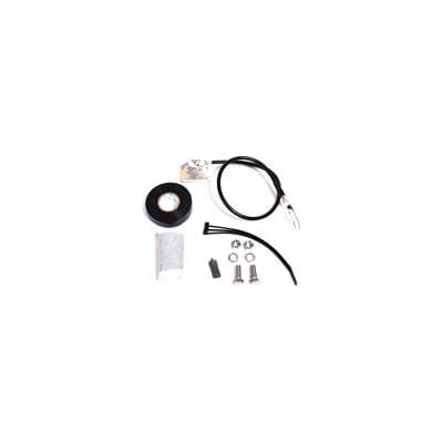 Cambium Networks Cambium Coax Cable Ground Kits for 1/4inch and 3/8inch cable 01010419001