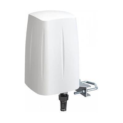 QuWireless QuSpot A240S 4G/LTE & WiFi Antenna for RUT240/RUT241 A240S