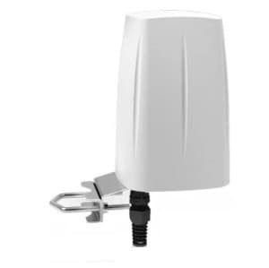 QuWireless QuSpot 4G/LTE, WiFi & GPS Outdoor Enclosure Omni Antenna for RUT955, RUT956 Cellular Routers A955S