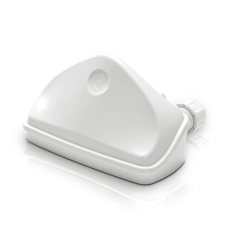 Cambium Networks Cambium cnPulse Sync Generator with CambiumSYNC C000000L066