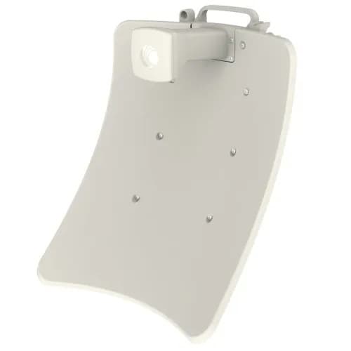 Cambium Networks Cambium 60GHz cnWave V3000 Terragraph Client Node Radio (Antenna Sold Separately) C600500C024