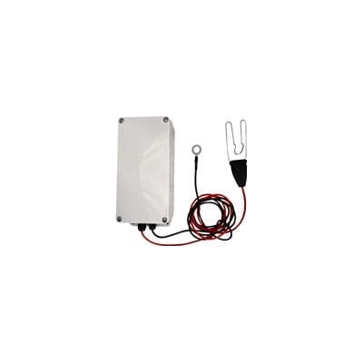 Fencyboy Fency Boy Battery Powered LoraWAN Electric Fence Monitor Fencyboy-battery