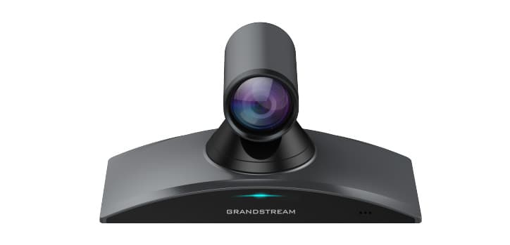 Grandstream Networks Grandstream GVC3220 Ultra HD Multimedia Conferencing System GVC3220