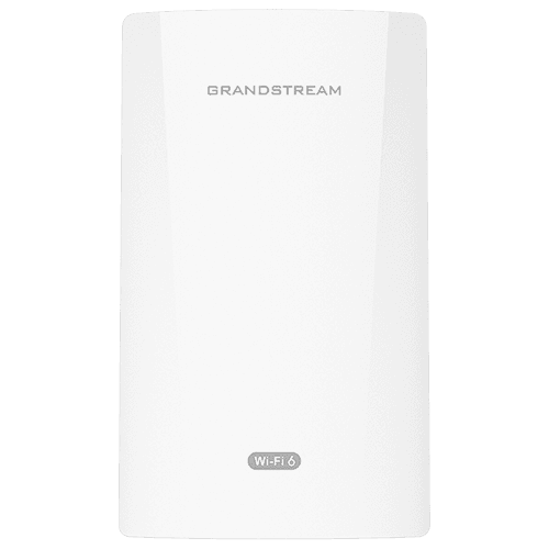 Grandstream Networks Grandstream Outdoor GWN7302 802.11ax PTP/PTMP Radio GWN7302