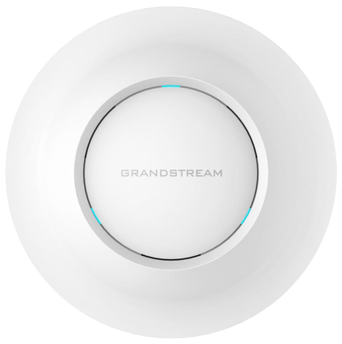 Grandstream Networks Grandstream GWN7605 802.11ac Wave-2 Long Range Enterprise Wi-Fi Access Point GWN7605