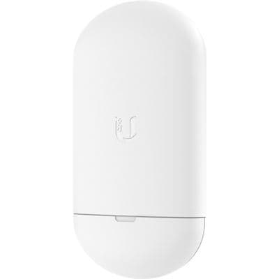 Ubiquiti Ubiquiti NanoStation 5AC Loco 300mW 13dBi CPE/Bridge Radio LOCO5AC
