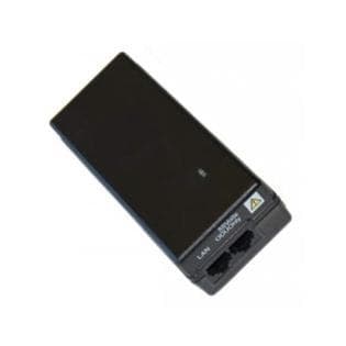 Cambium Networks Cambium 55V, 1.11A PoE Power Injector for PTP650/PTP670 N000065L001