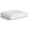 Cambium Networks Cambium Network Service Edge NSE 3000 Firewall SD-WAN Router NSE3000