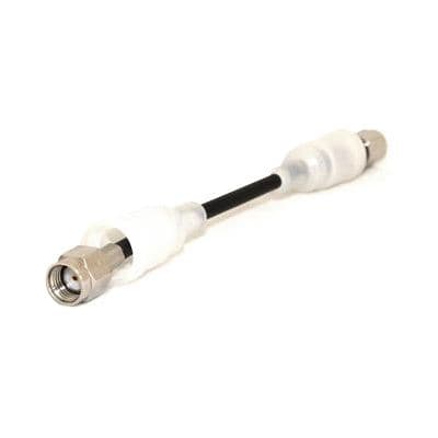 Ubiquiti Ubiquiti RP-SMA to RP-SMA Airmax Coax Cable IP67CA-RPSMA P-33