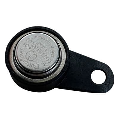 Teltonika Telematics Teltonika Magnetic iButton key PPEX00000050