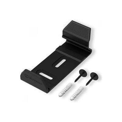 Teltonika Teltonika Surface Mount clip holder PR5MEC22