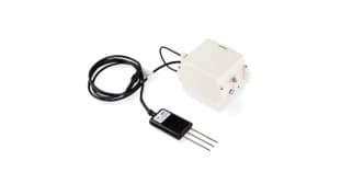 Netvox Netvox LoRaWAN Soil NPK Sensor R72632A