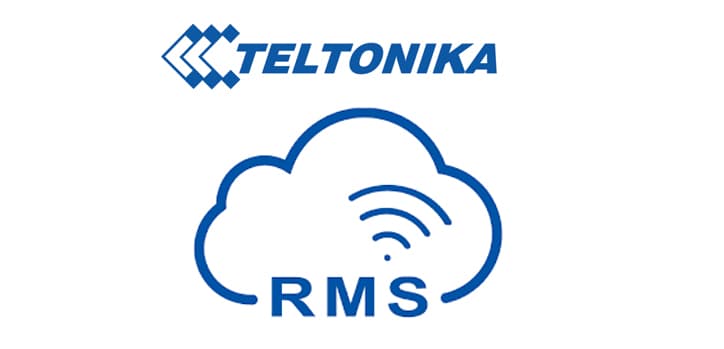 Teltonika Teltonika RMS Credit - 30 Days RMSCREDIT
