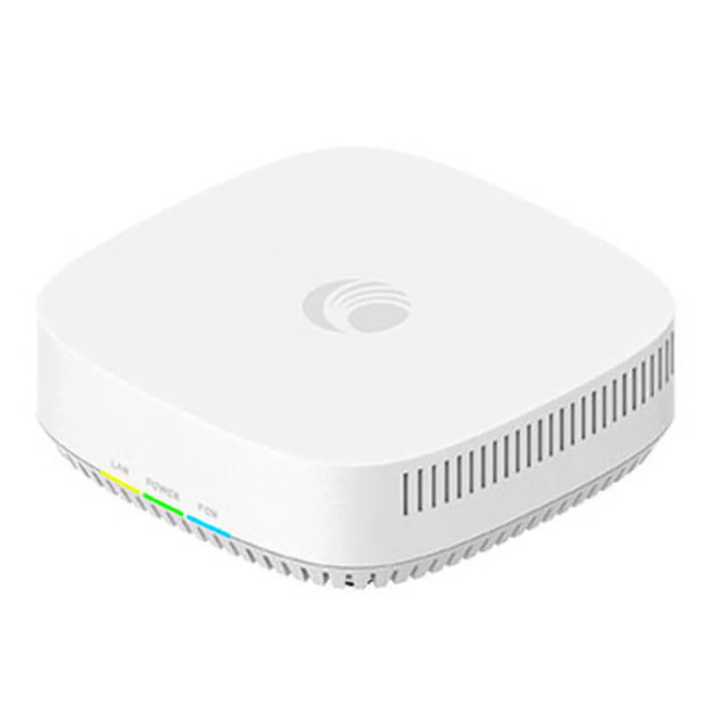 Cambium Networks Cambium GPON Gigabit Indoor Fiber ONT SGX00