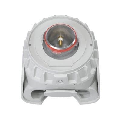RF Elements RF Elements TPA-ePMP TwistPort Adaptor for ePMP1000 / CSM / 3000L / PMP450b TPA-ePMP