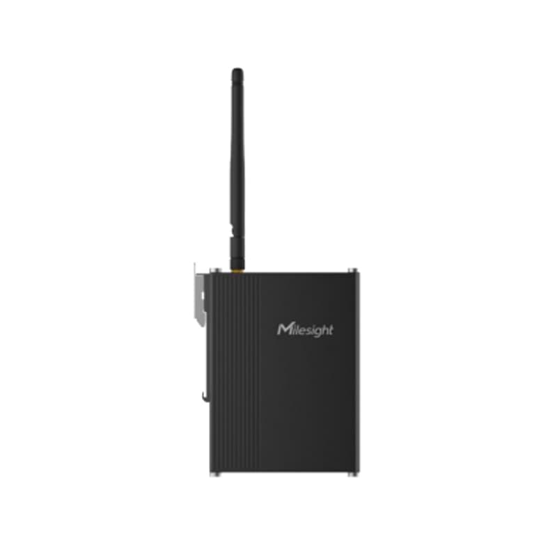 Milesight IoT Milesight UC300 4G/LTE Cellular IoT Controller with Multiple I/O and Serial Interfaces UC300-L05AU