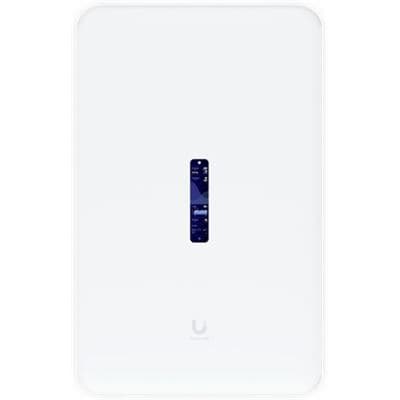 Ubiquiti Ubiquiti UniFi Dream Wall All-in-one Internet Gateway UDW