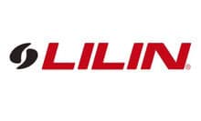 Lilin Merit Lilin Extension Tube PIH-Z6W AA048