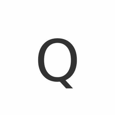 QRTGWD QNAP TS-432PXU-2G RTG (80Tb) 4x WD 20Tb Enterprise SS511-42080E