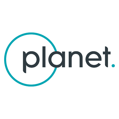 Planet PLANET ICA-M4320P H365 3 Mega-pixel IR IP Camera with Remote Focus and Zoom SV047